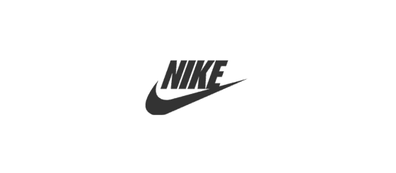 Nike logo