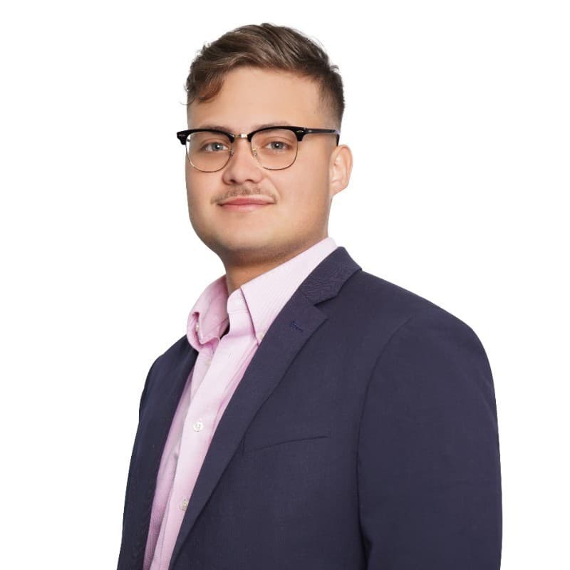 Andres Osorio